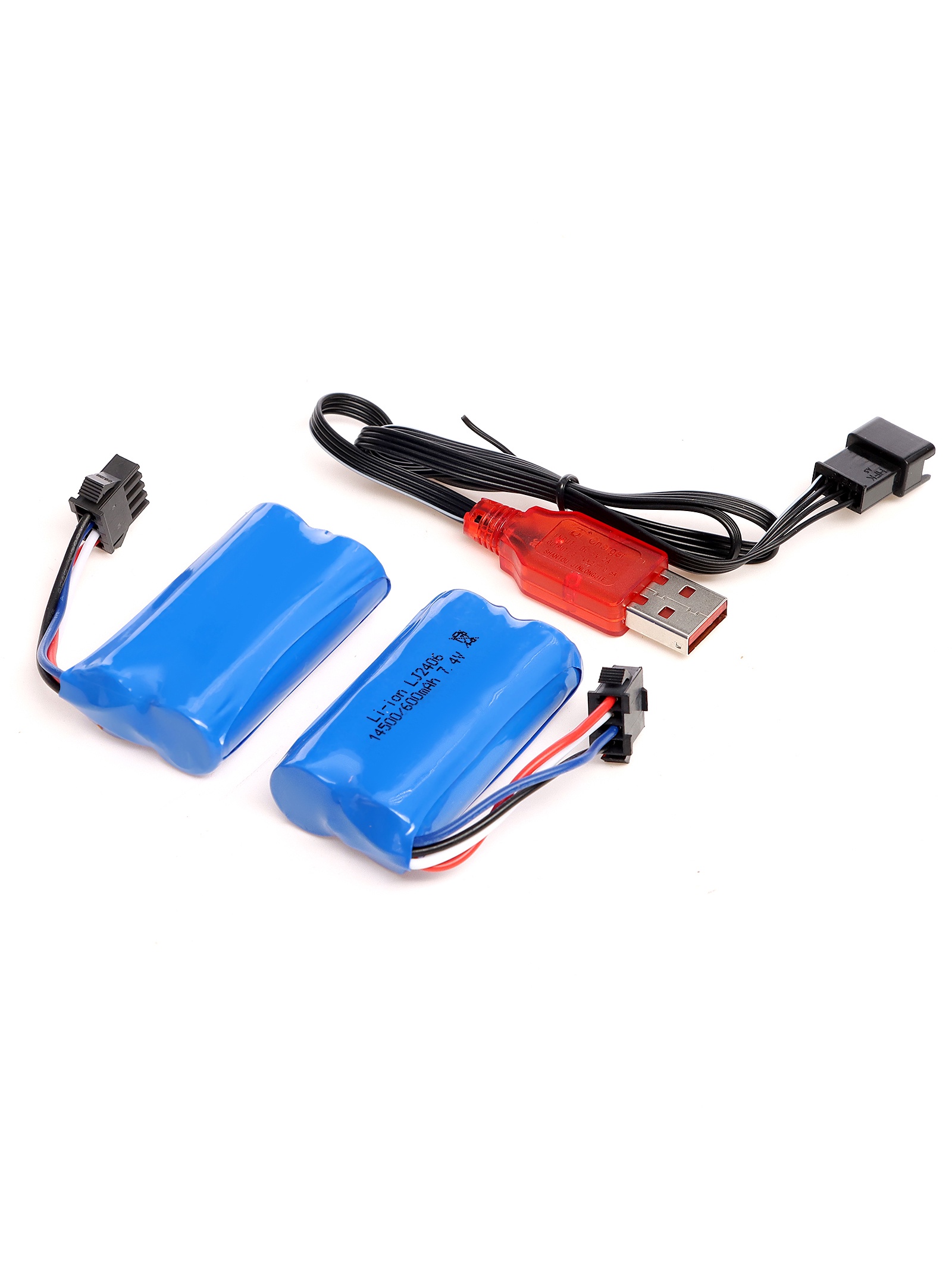 Автомобиль Автоград 10597652 - фото 17