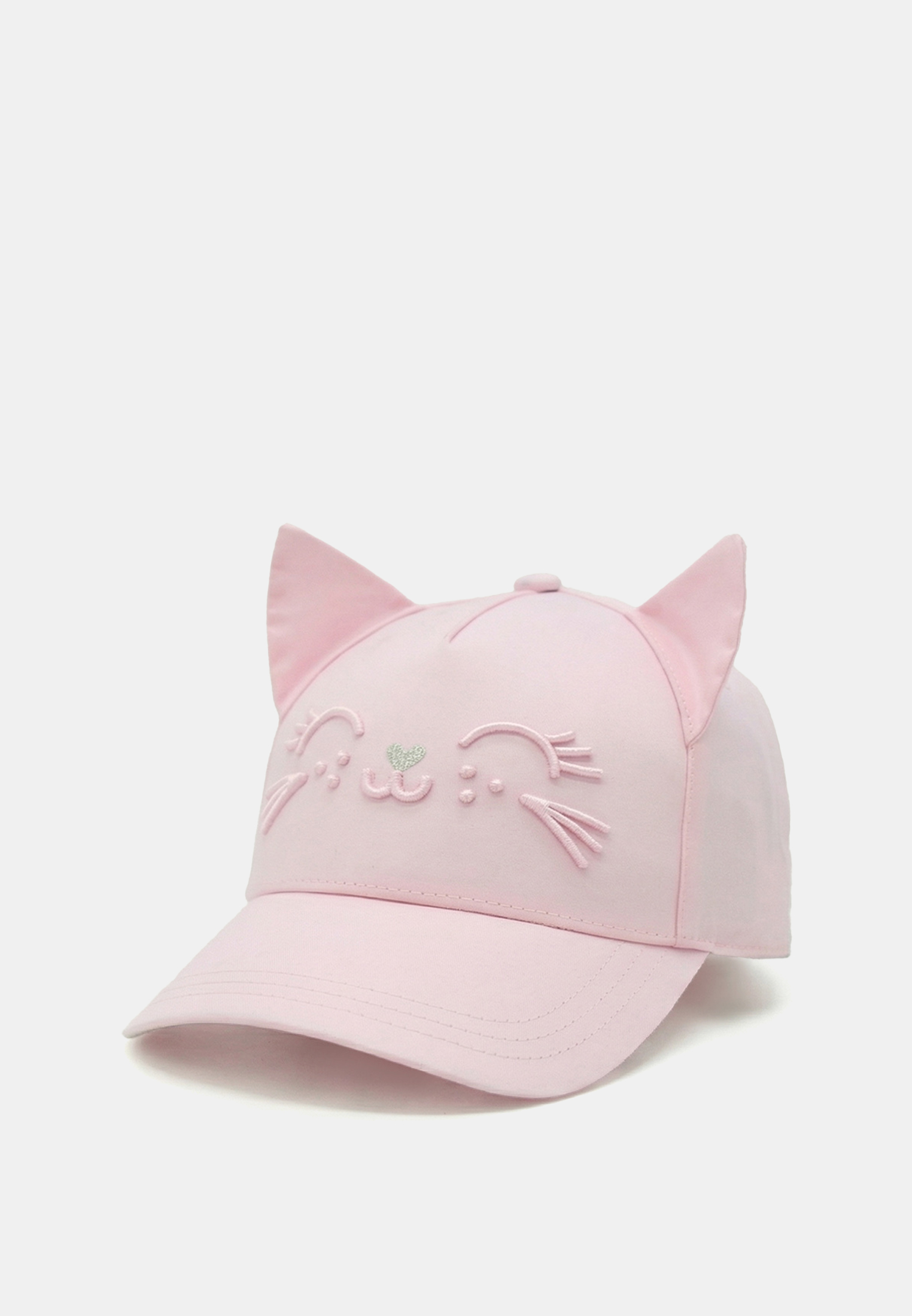 Бейсболка Totti Kids МС-6009 - фото 2