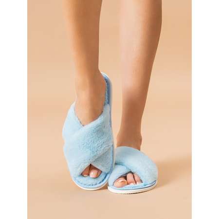 Тапочки IVShoes