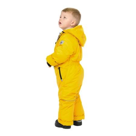 Комбинезон GooDvinKids