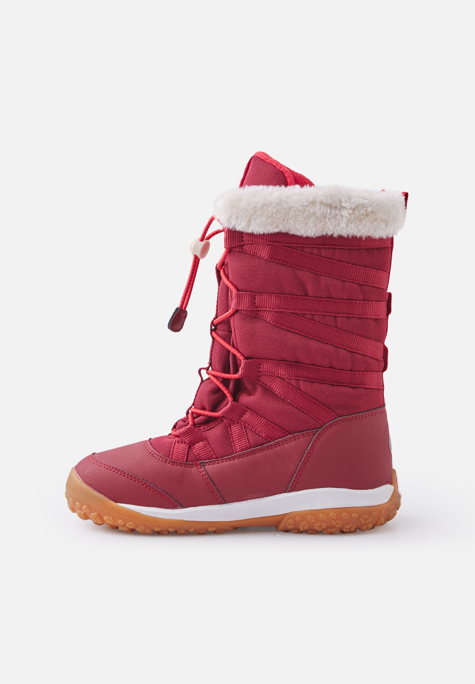 Изображение товара Сапоги Reima: 34