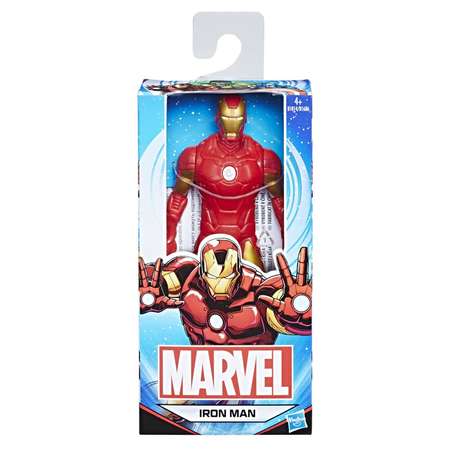 Фигурка Hasbro