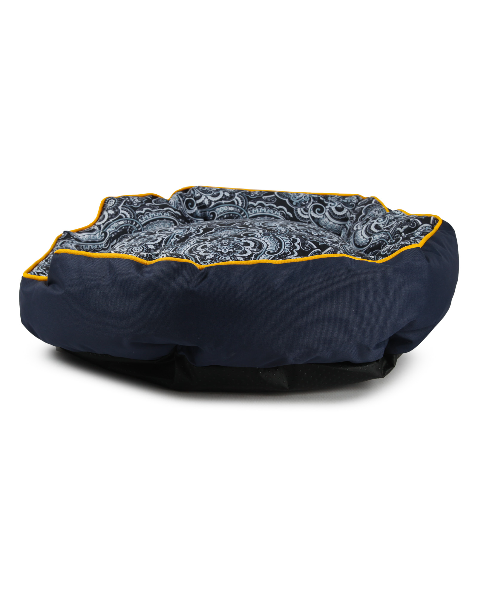 Лежанка Barbaks Космос L 60*50*14см - фото 4