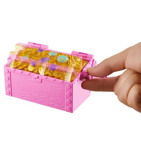 Кукла классическая Barbie