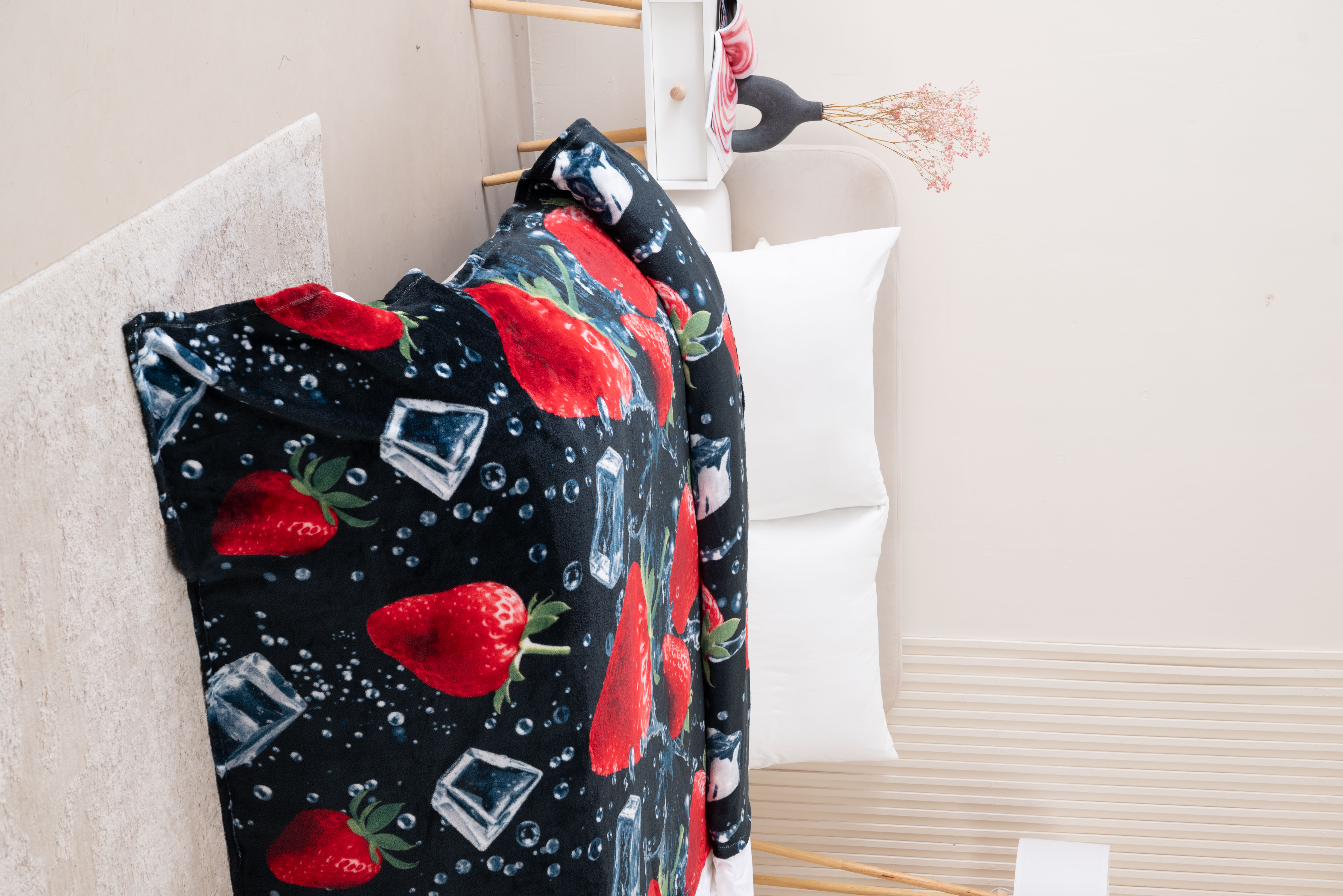 Плед PAVLine - фото 3