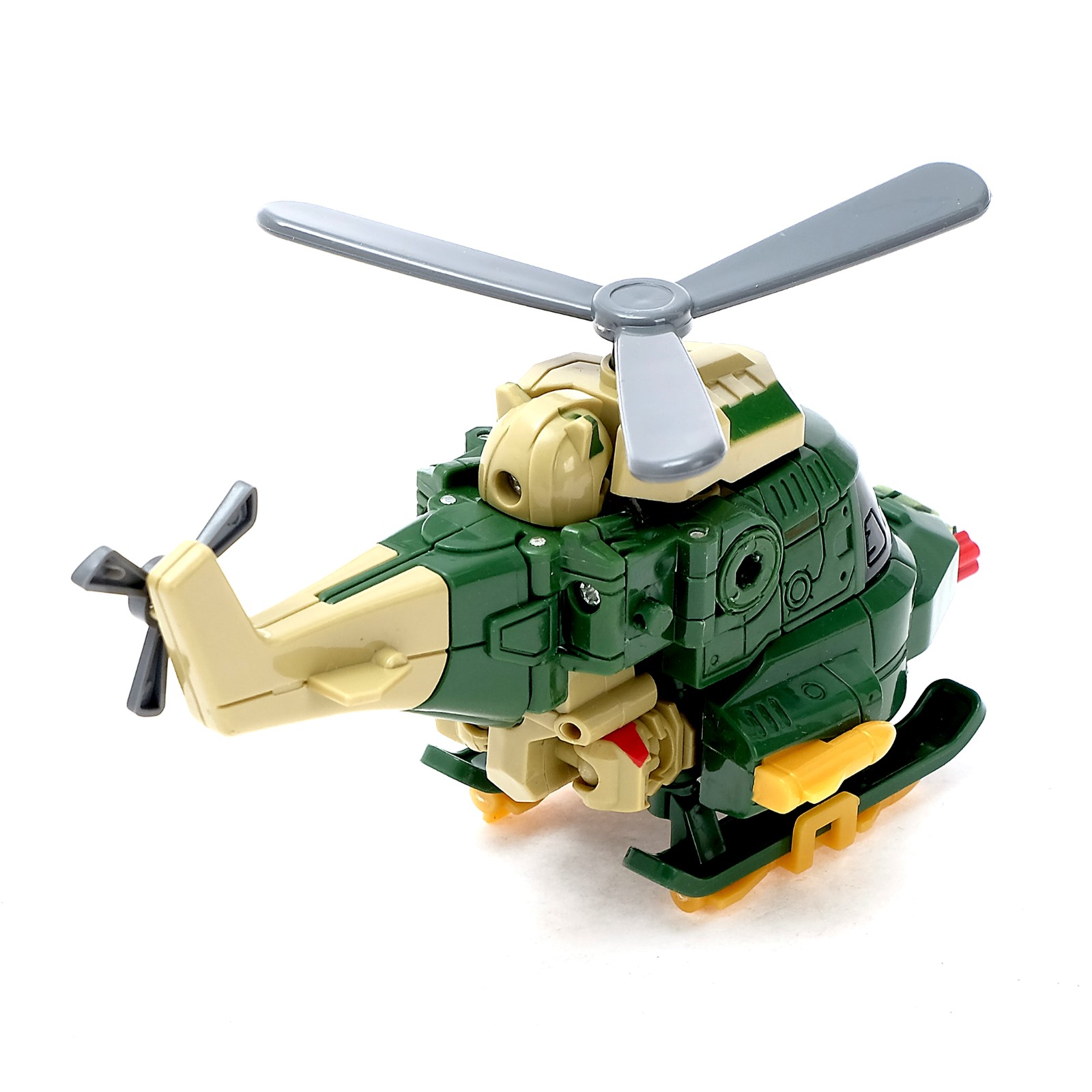 Игровой набор WOOW TOYS - фото 6