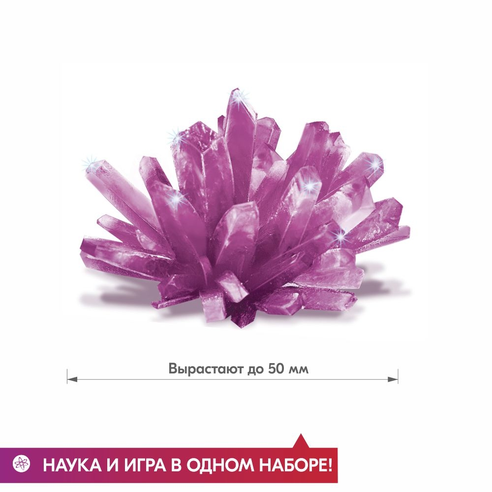 Набор для опытов 4M - фото 5
