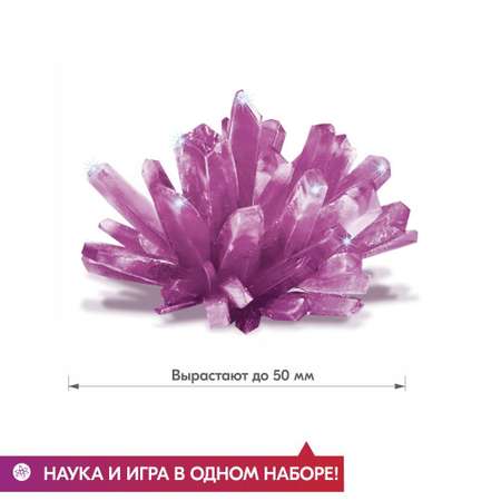 Набор для опытов 4M