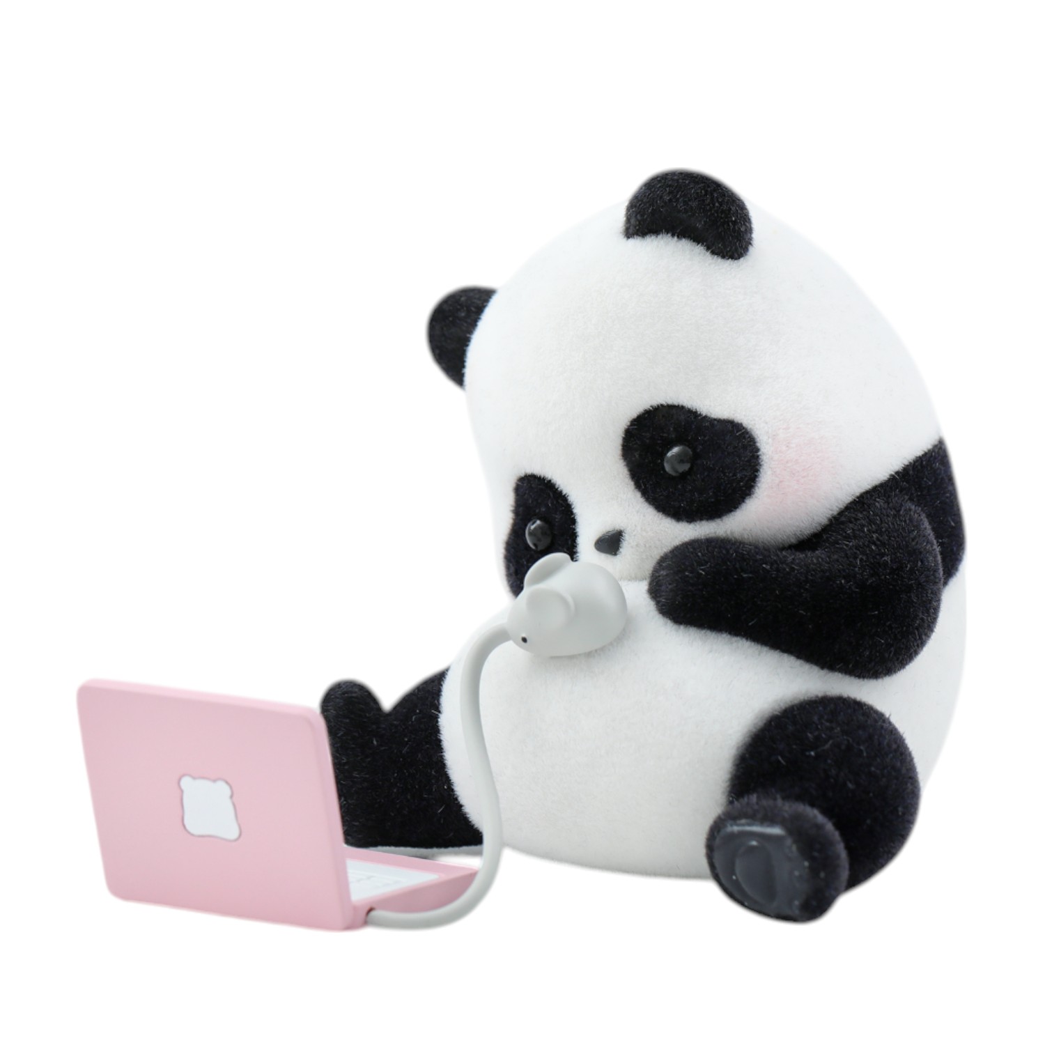 Фигурка 52Toys - фото 5