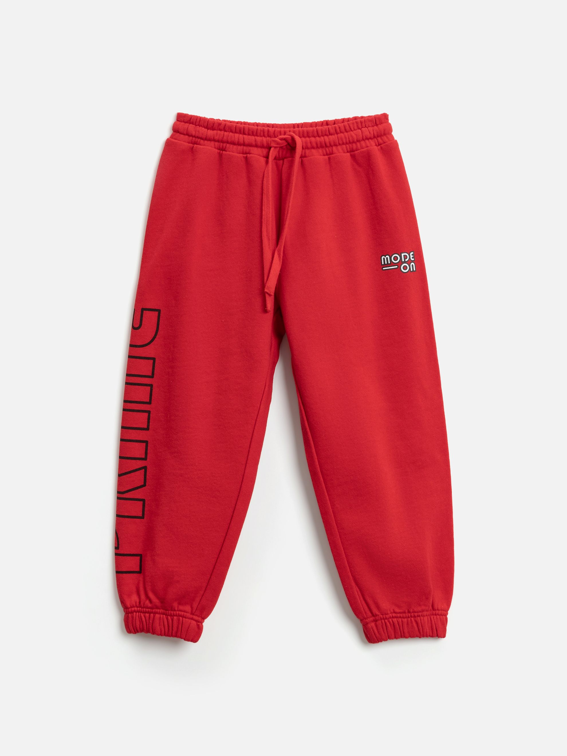 Брюки Acoola 20120460144_0095830 - фото 2