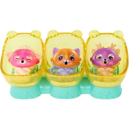 Игровой набор Enchantimals