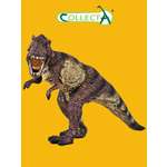 Фигурка Collecta Тираннозавр