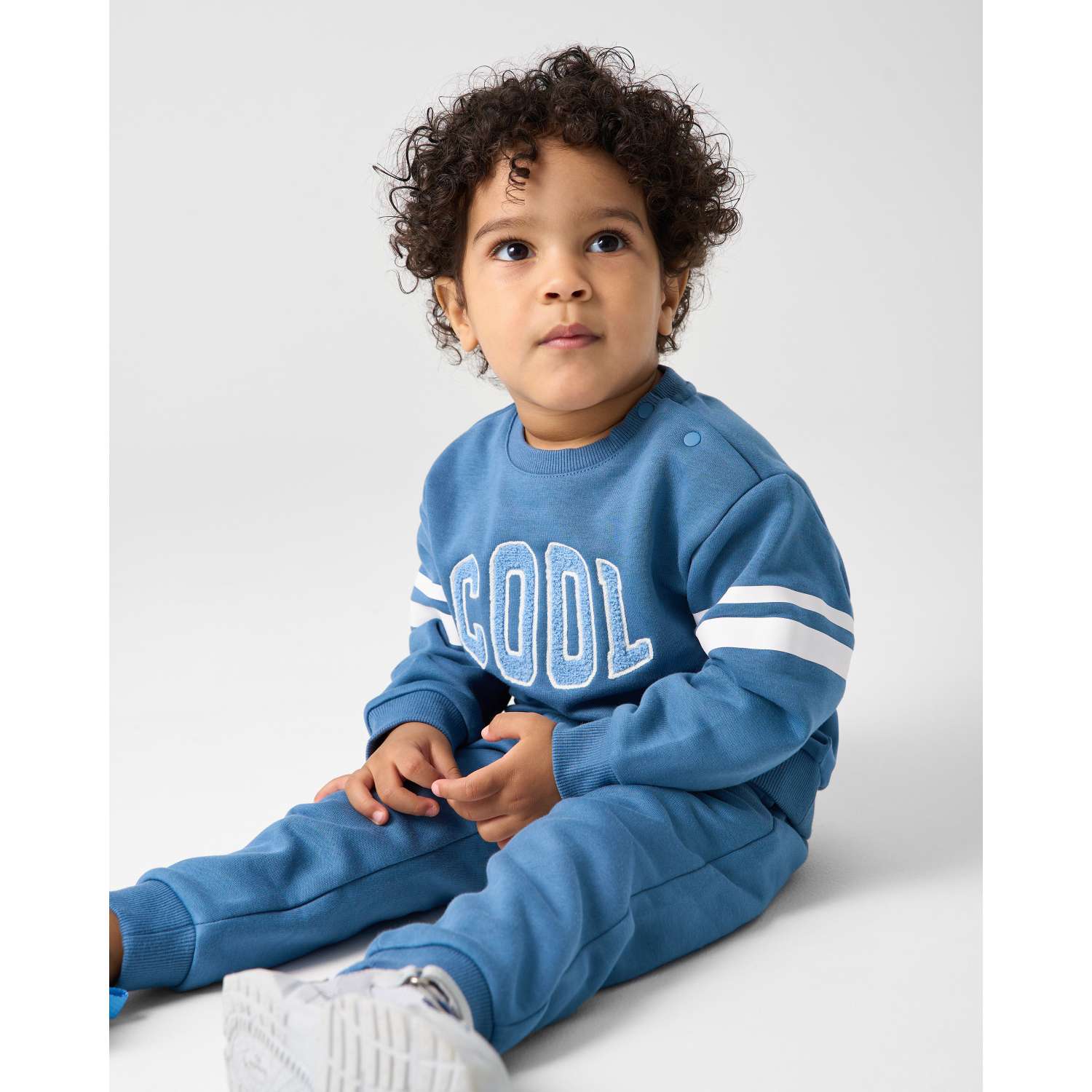 Комплект BabyGо - фото 1