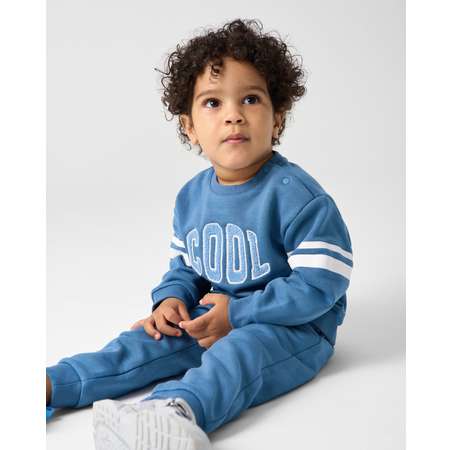 Комплект BabyGо