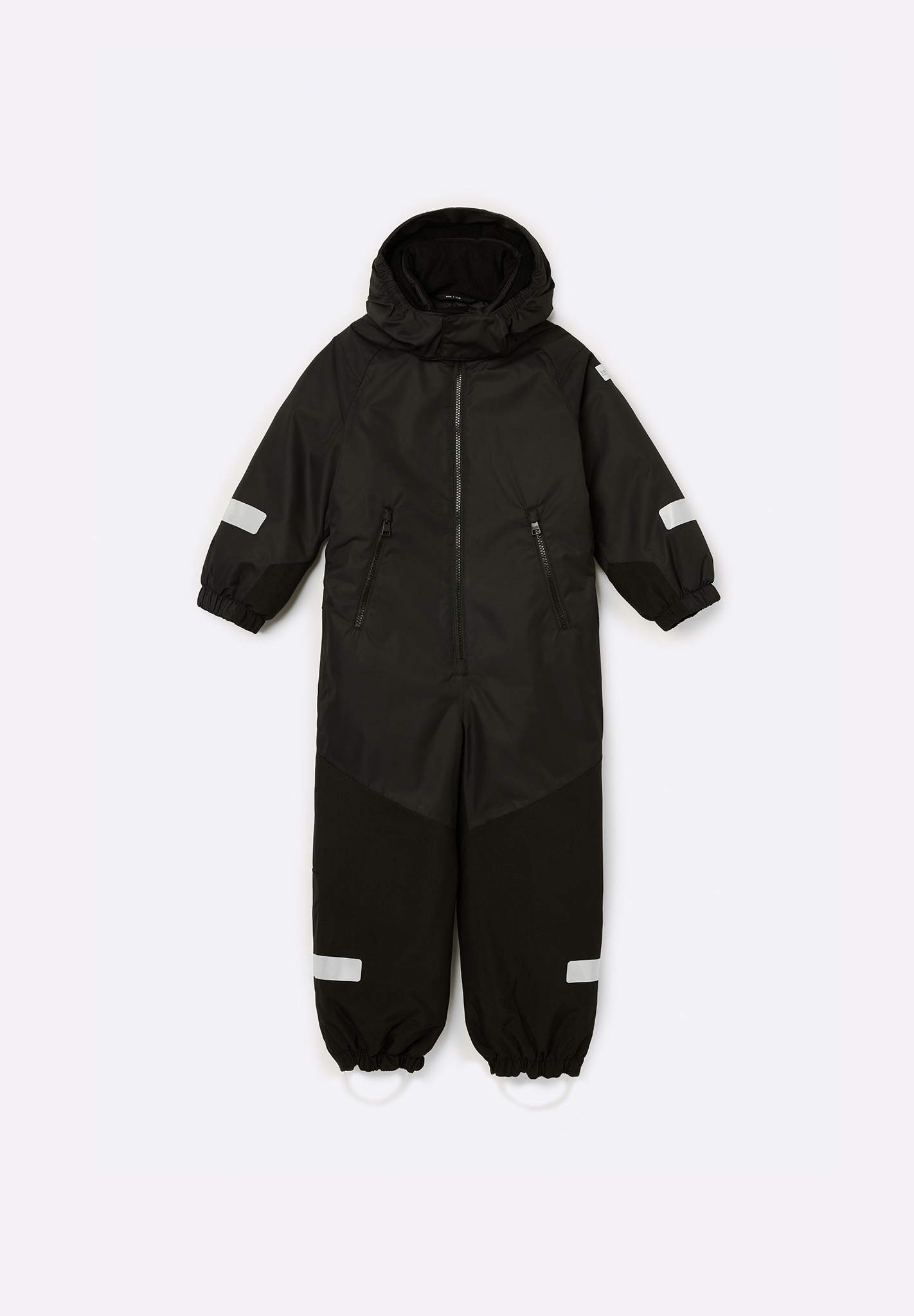 Комбинезон Lassie 7100130A-9990 - фото 1