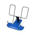 Подставка для книг GLOBUS