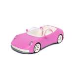 Автомобиль Zebratoys