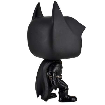 Фигурка Funko