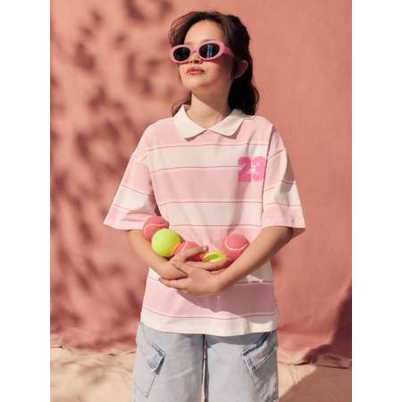 Футболка Futurino Fashion