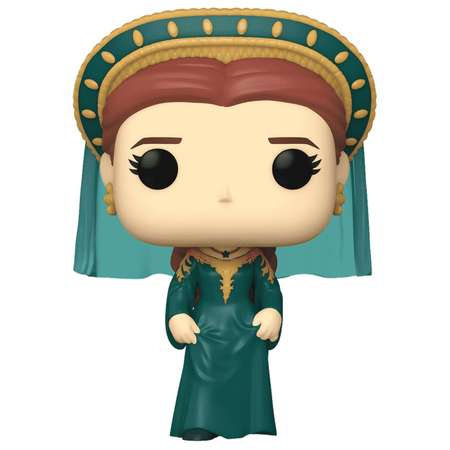 Фигурка Funko