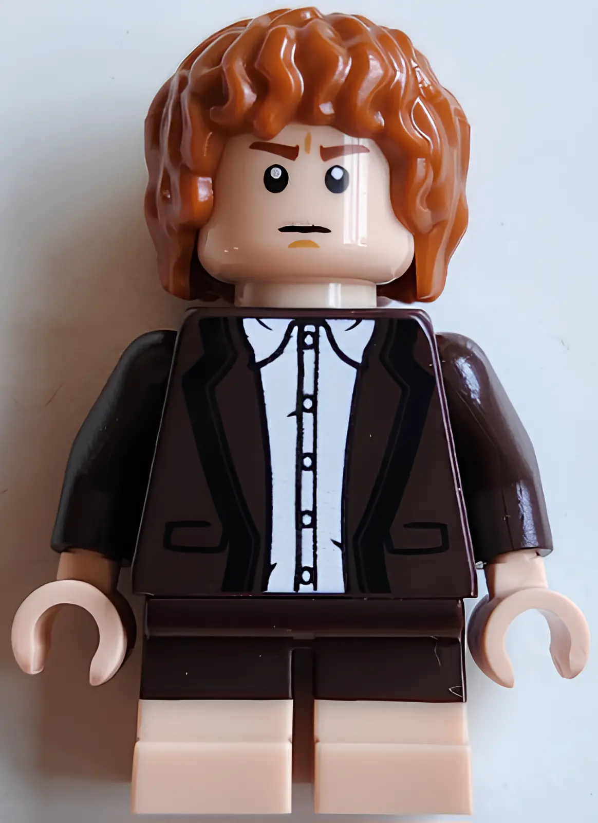 Фигурка LEGO Lord of Rings - фото 1