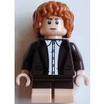 Изображение товара Фигурка LEGO Lord of Rings