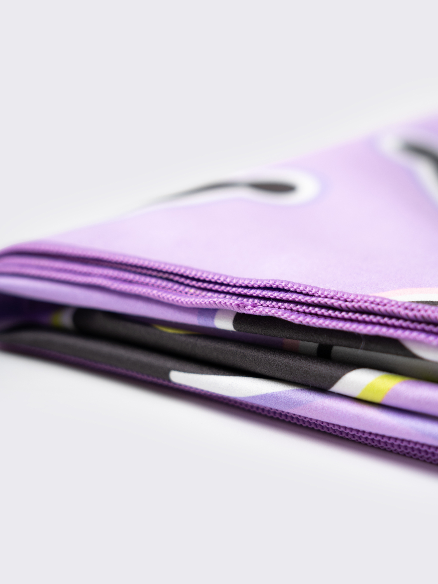 Полотенце PlayToday 80 x 130 см - фото 5