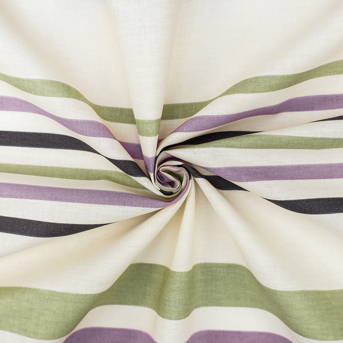 Комплект постельного белья BRAVO Нерея двуспальный 4 предм. - фото 4