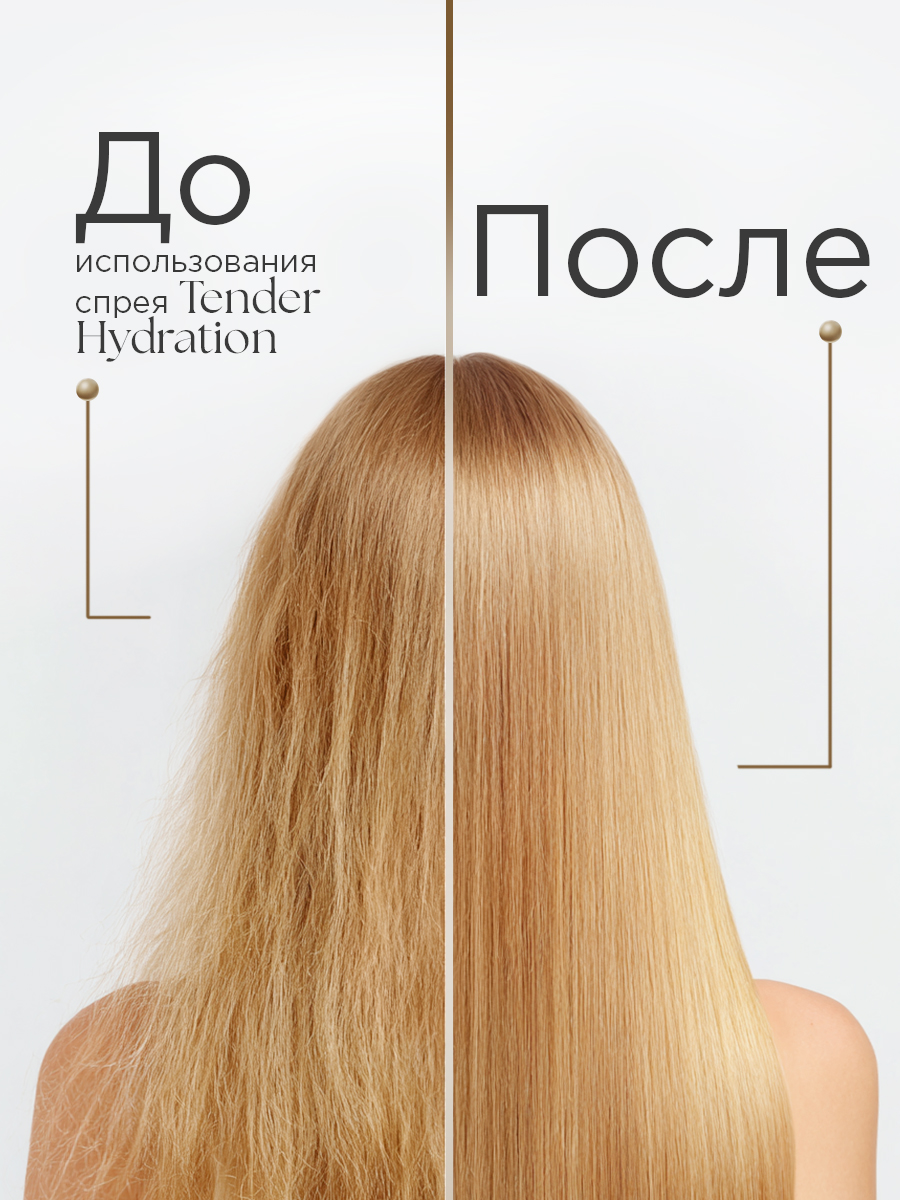 Сыворотка RITUELS de la SULTANE 100 мл - фото 4