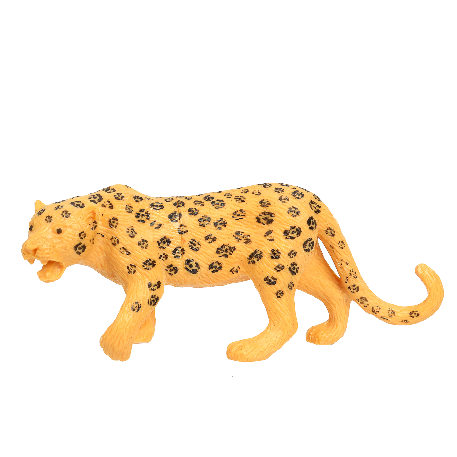 Фигурка Играем вместе Дикие животные - фото 4