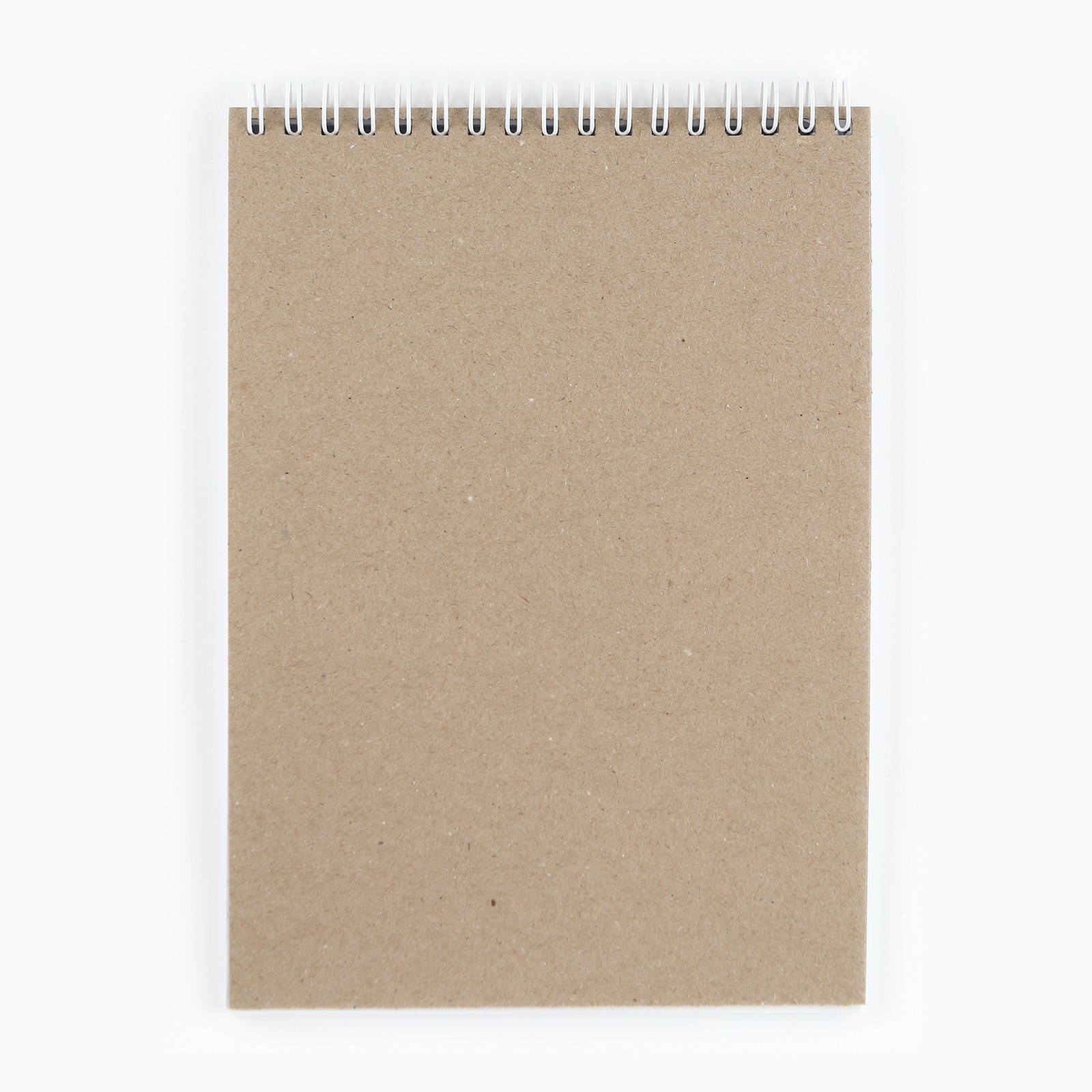 Блокнот ArtFox - фото 4