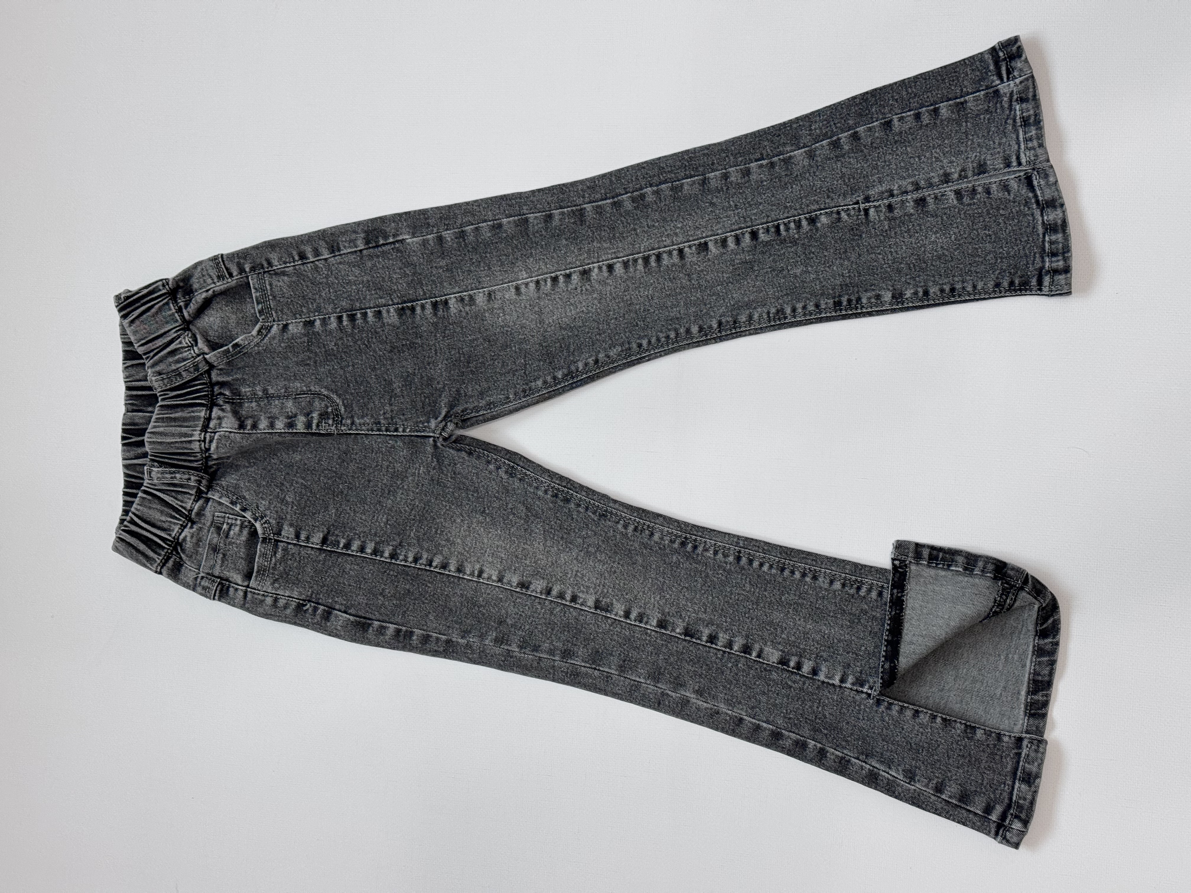 Джинсы MODERNFECI CNK2055# - фото 2