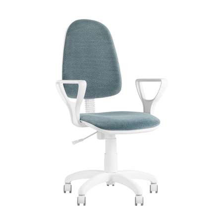 Компьютерное кресло Stool Group