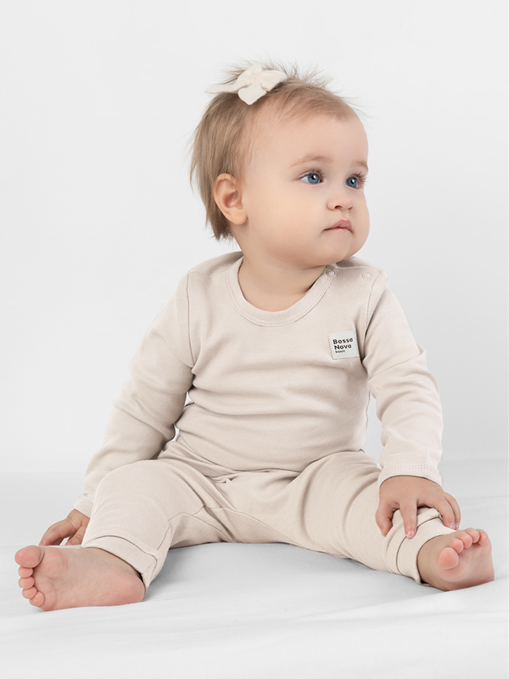 Комплект Bossa Nova 055БК-361-Б - фото 3