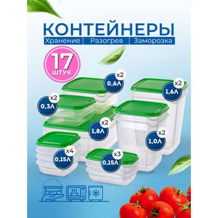 Прута IKEA прута