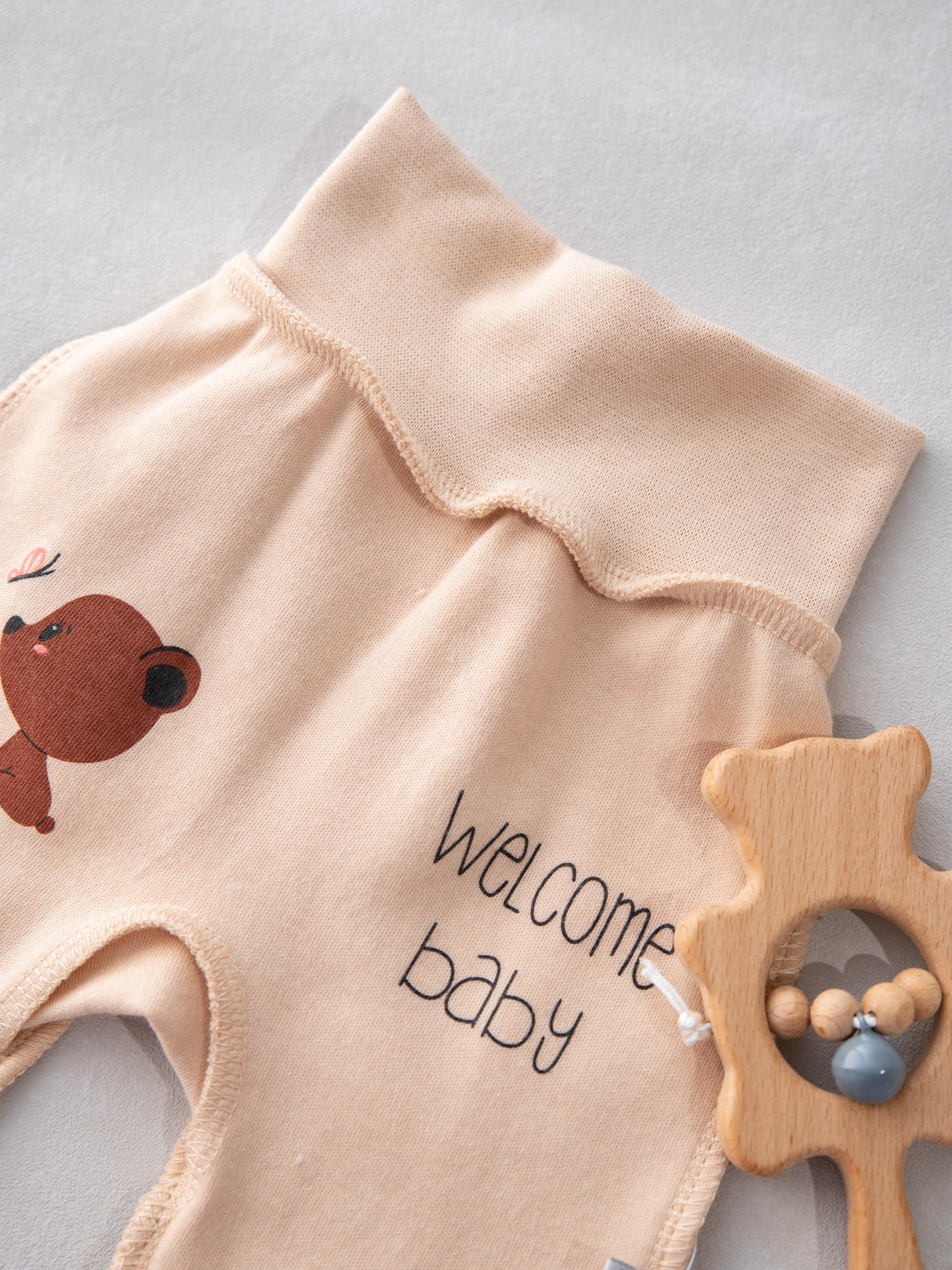 Комплект Amelli Копм-Б/П/МКWBкор - фото 6