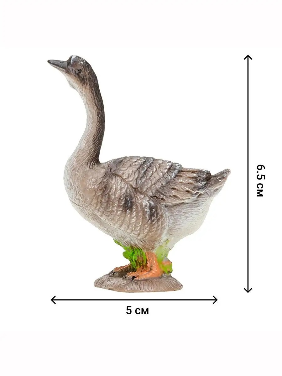 Игровой набор Masai Mara На ферме - фото 9