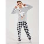 Пижама Jambowear