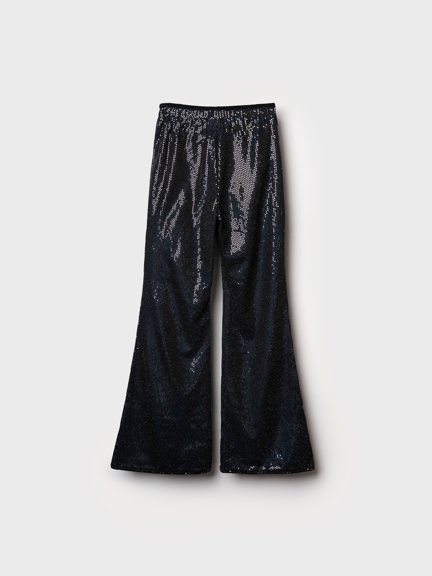 Брюки PlayToday 42521030 - фото 7