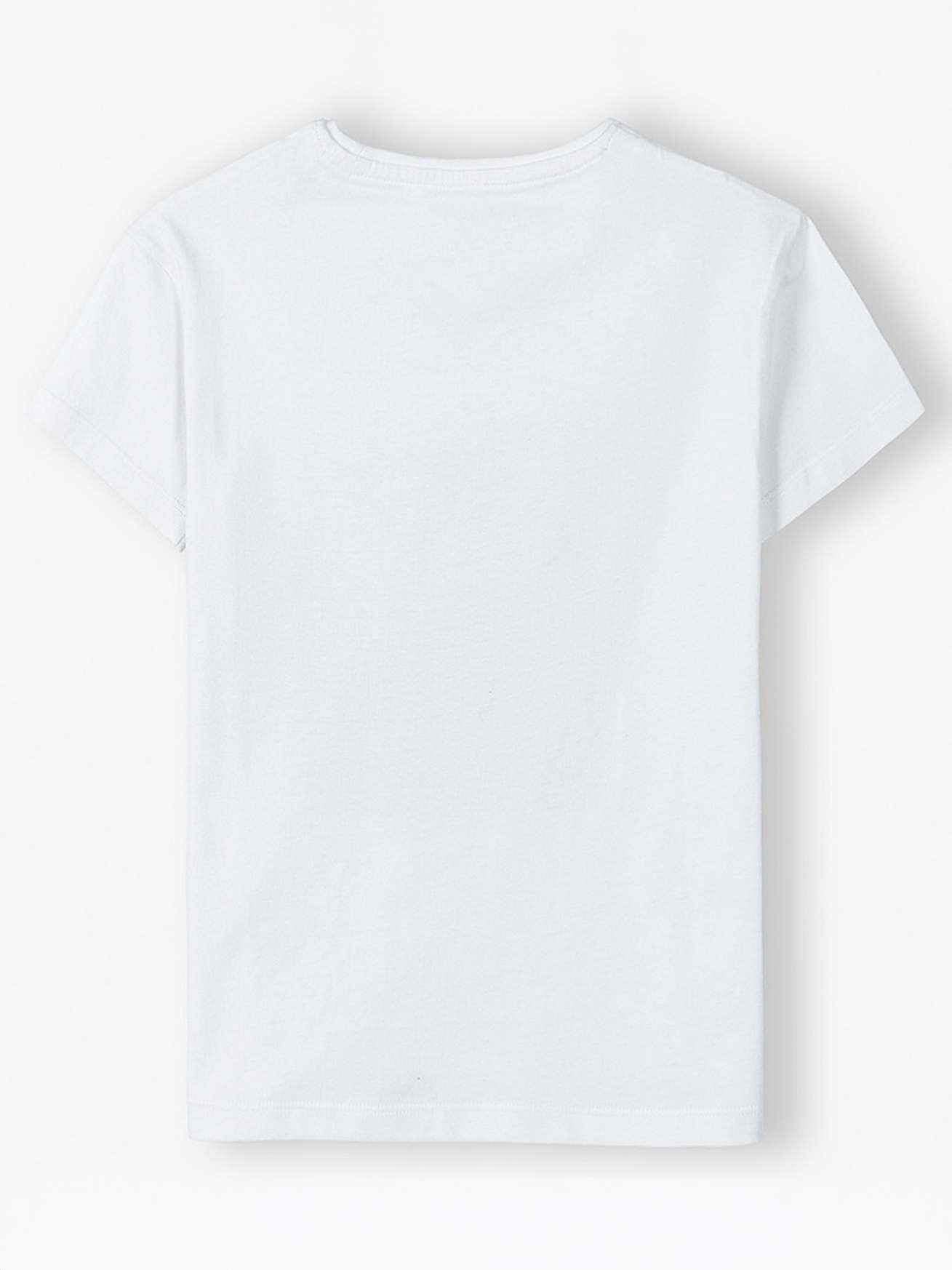 Футболка 5.10.15 3I4116 - фото 4