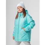 Изображение товара Куртка Bodo: 110