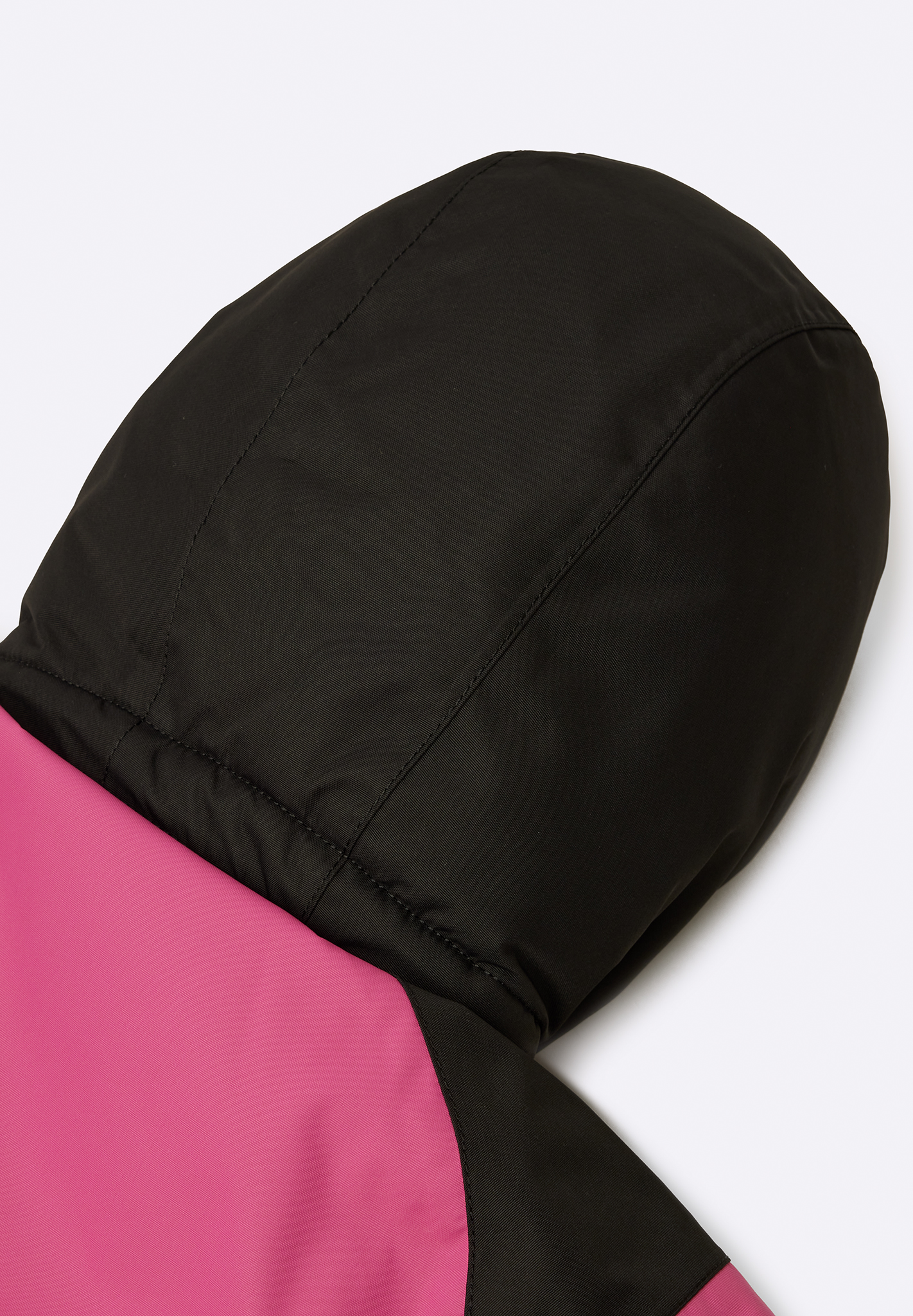 Комбинезон Lassie 7100130A-4810 - фото 7