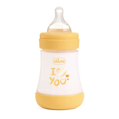 Бутылочка Chicco 150 мл 1 шт.