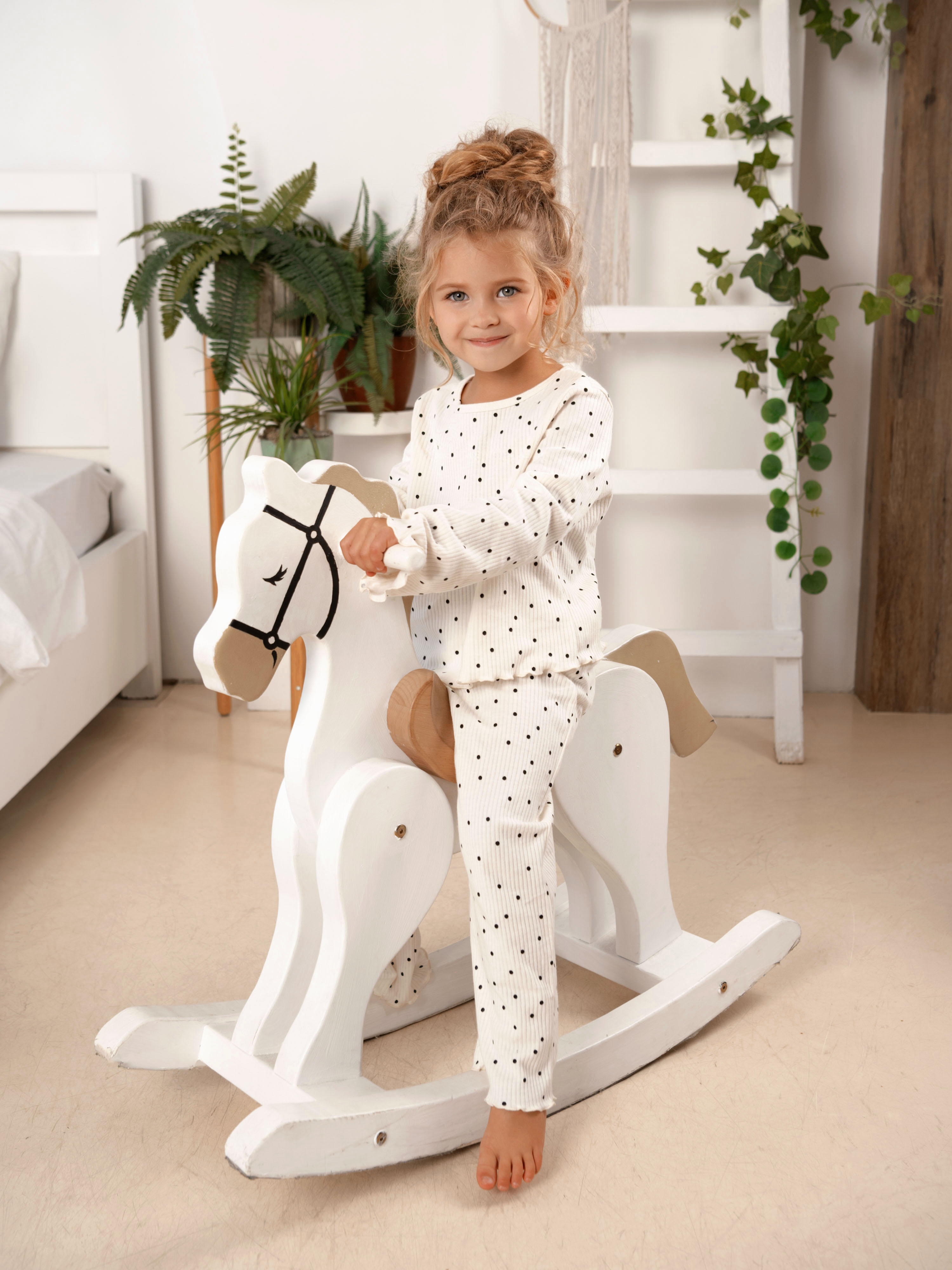 Пижама IVDT37 ИП0009 - фото 4