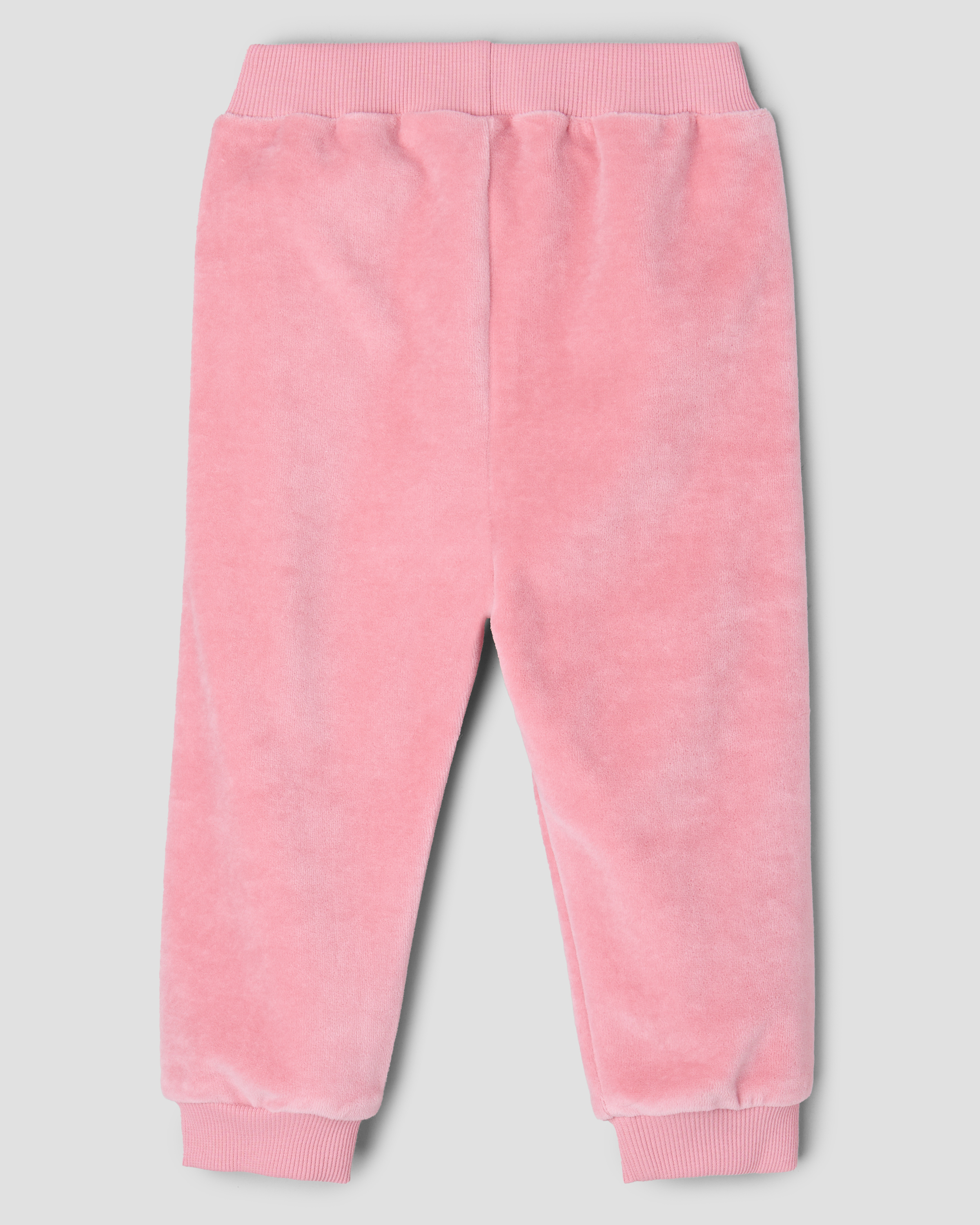 Комплект Моя Горошинка S26MG4-1/027ig-F0N2 - фото 6