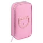 Пенал футляр Феникс + кот