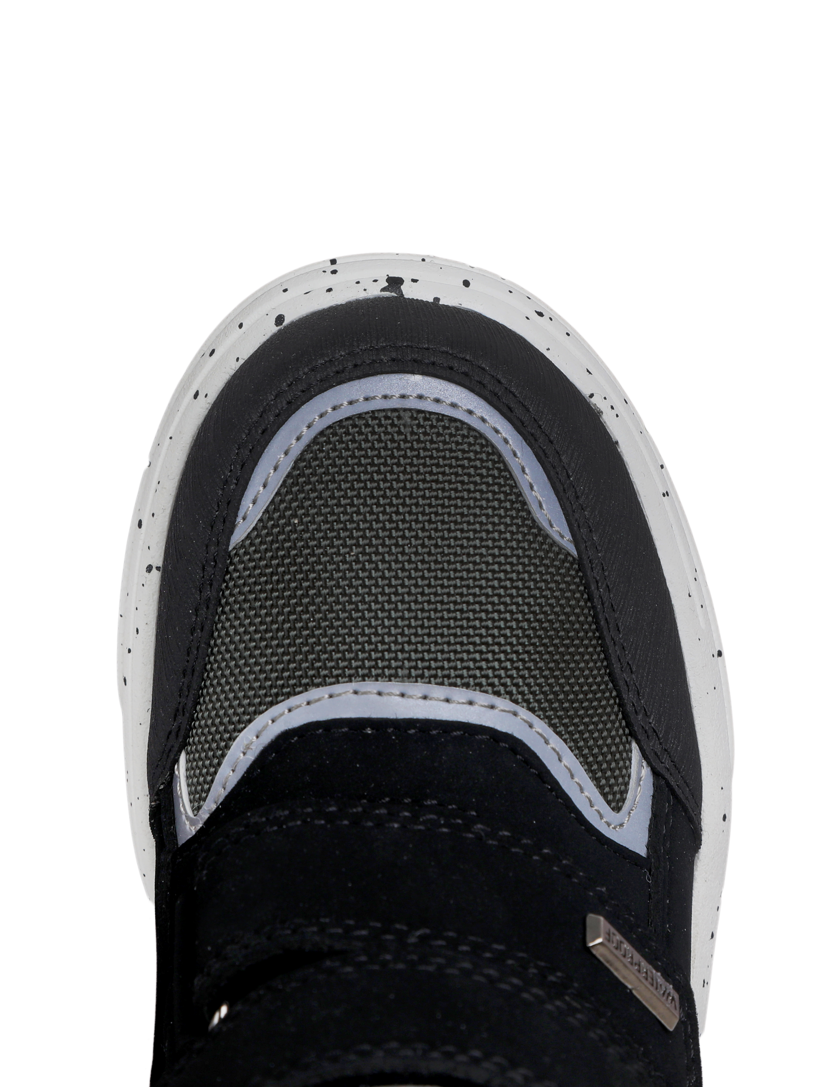 Дутики Indigo kids 74-0030B - фото 5