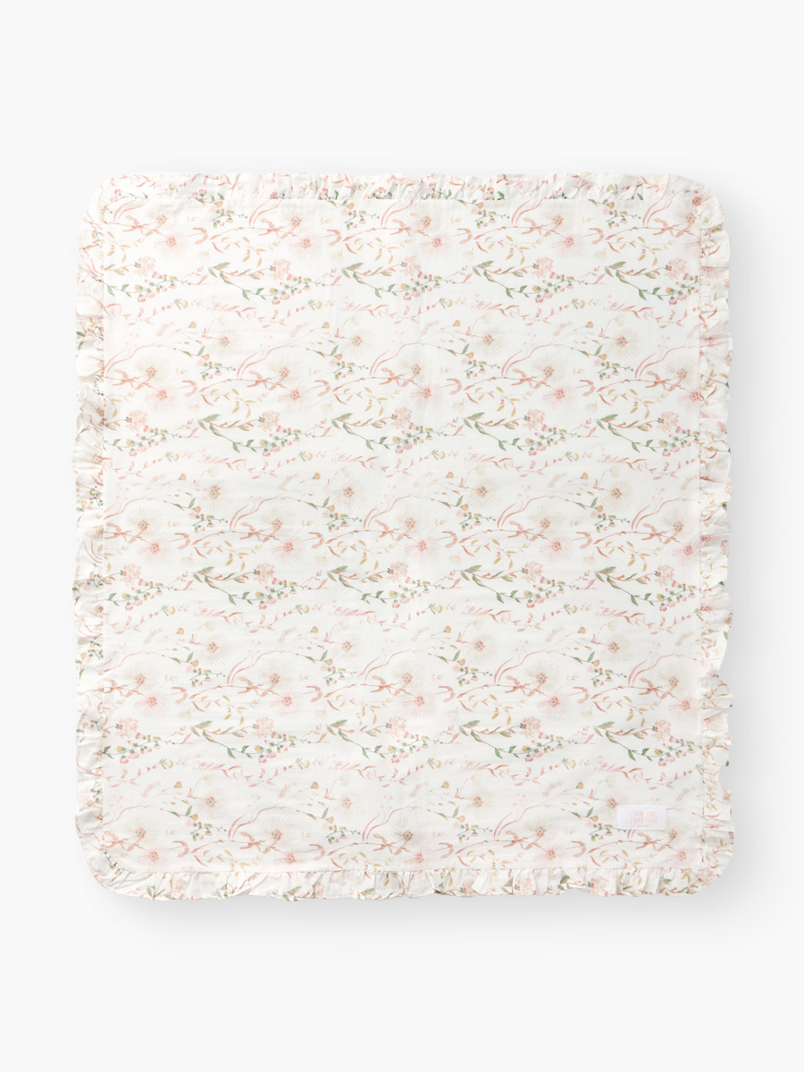 Пелёнка Happy Baby 100х120 см 1 шт. - фото 2