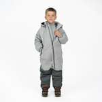 Комбинезон Arctic kids
