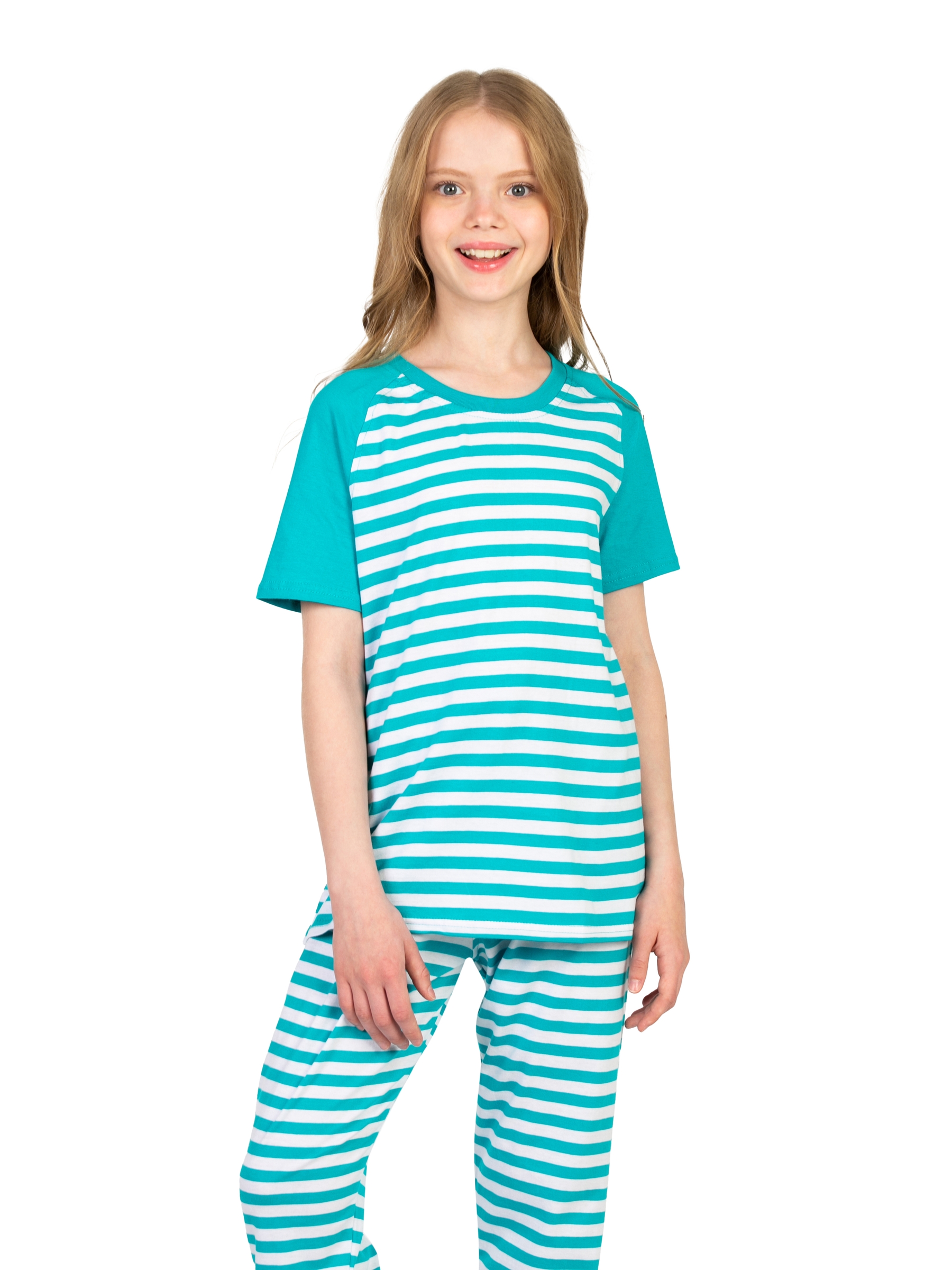 Пижама N.O.A. 11040-9 - фото 6